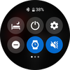 Огляд Samsung Galaxy Watch5 Pro та Watch5: плюс автономність, мінус фізичний безель-52