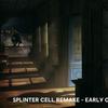 На честь 20-річчя франшизи Splinter Cell Ubisoft уперше показала скриншоти рімейка першої частини шпигунської серії-8