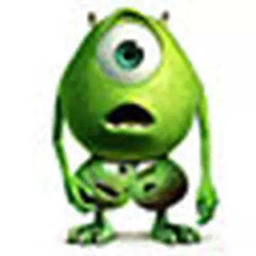 Кузьмич