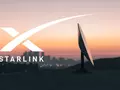 post_big2/starlink-logo-ti-001_6ZOn0bq.webp