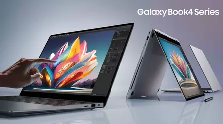 Samsung «зламала» Windows 11: чому користувачі втратили доступ до диска C