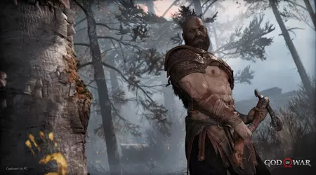 Фанати God of War зі скепсисом ставляться до майбутнього серіалу, коли шоуранер адаптації сказав, що не є геймером і не зміг пройти гру
