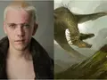 "House of the Dragon": Второй сезон раскрывает нового загадочного наследника Таргариенов