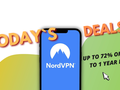 post_big/vpn2_3.png