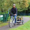 swytch-ebike-kit-6.jpg