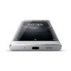 13-xperia-xa2-silver-loop-1-770x544.jpg
