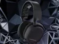 post_big/steelseries-arctis-3-16.jpg