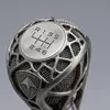Angelelli Project 754 3D Metal Printing Thumbnail