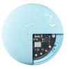 xiaomi-thermometer-baby-4.jpg