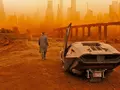 post_big/blade-runner-2099-amazon-prime.jpg