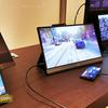 ASUS на Computex 2019: електретні геймерскі навушники, 240 Гц портативний монітор та інші круті штуки-20
