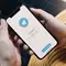 Telegram va introduire un abonnement payant pour désactiver les publicités
