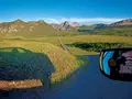 post_big/Photo-Inspiration-Communicatiion-Ideas-Driving-Mirror-Camera-Self-Portrait.jpg