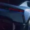 Lamborghini a renoncé à la voiture électrique Lanzador en raison du manque de demande