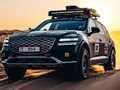 post_big/genesis-gv80-desert-edition-2.jpg
