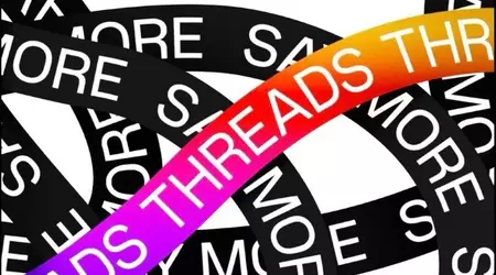 Threads surpassed X for the first time in terms of daily mobile users