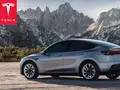 post_big/Tesla_Model_Y-003.jpg