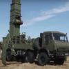 Murmansk-BN system: thumbnail 1
