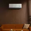 Мініатюра зображення кондиціонера Xiaomi