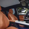 Попередній перегляд 3 - Mercedes-Benz GLB 2026