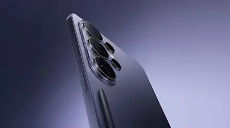 No breakthroughs, but with an updated design and deep AI integration — Samsung introduced the Galaxy S26 series