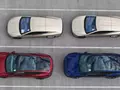 post_big2/tesla-model-y-vs-cybercab-01.webp