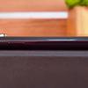 Обзор Samsung Galaxy S22 Ultra: слияние двух галактик-8