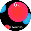 Огляд Samsung Galaxy Watch5 Pro та Watch5: плюс автономність, мінус фізичний безель-144