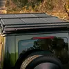 Thumbnail - Mercedes-AMG G63 Offroad Pro 2026 - Image 3