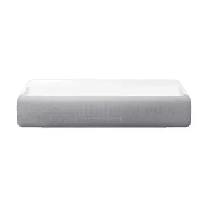 Samsung The Premiere LSP7T 120"