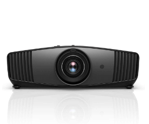 BenQ HT5550 4K Projector