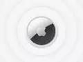 post_big2/apple-airtag-2-ti.webp