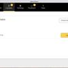 Обзор Jabra Speak 710: крутой спикерфон для переговоров и музыки -27