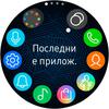 Screen_20171030_011341.jpg