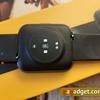 Обзор realme Watch (RMA 161): худо без добра-7