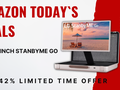 post_big/LG_27-Inch_StanbyME_Go.png
