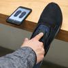 puma-fi-self-lacing-sho22es-1.jpg