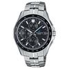 Casio Edifice дизайн миниатюра