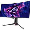 Миниатюра ASUS ROG Swift PG34WCDN 1