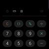 Обзор Samsung Galaxy S10+: юбилейный флагман с пятью камерами-272