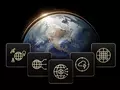 post_big2/nvidia-earth-2-ti.webp