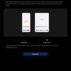 Обзор Samsung Galaxy Z Fold3: смартфон  для тех, у кого все есть-232