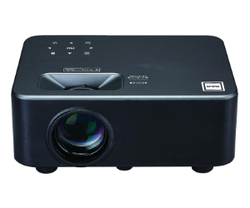 RCA Roku RPJ189