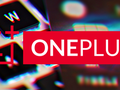 post_big/oneplus_stCORUc.png
