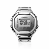 Casio CRW-H001 попередній перегляд 2