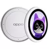 Мініатюра Oppo Bubble аксесуар на iPhone - зображення 1