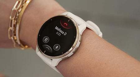 Best Android Smartwatch