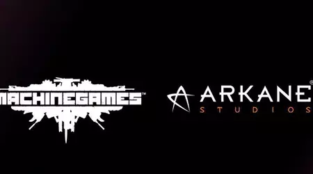 Директор MachineGames очолив Arkane Studios — XBOX може об'єднати авторів Indiana Jones і Dishonored в одну студію