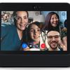 facebook-portal-portal-plus-5.jpg