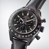 Часы Seiko Prospex Speedtimer SRQ057